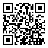 https://www.fou.net/post/12931.html