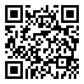 https://www.fou.net/post/129311.html