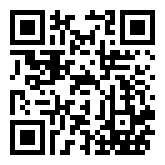 https://www.fou.net/post/129312.html