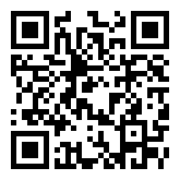 https://www.fou.net/post/129314.html