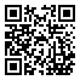 https://www.fou.net/post/129315.html
