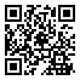https://www.fou.net/post/129316.html