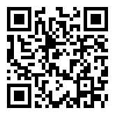 https://www.fou.net/post/129317.html