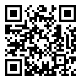 https://www.fou.net/post/129318.html