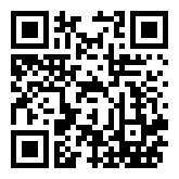 https://www.fou.net/post/129320.html