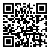 https://www.fou.net/post/129324.html