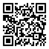 https://www.fou.net/post/129325.html