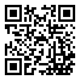 https://www.fou.net/post/129327.html