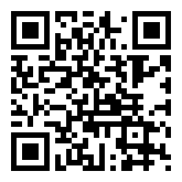 https://www.fou.net/post/129328.html
