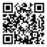 https://www.fou.net/post/129329.html