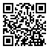 https://www.fou.net/post/12933.html