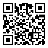 https://www.fou.net/post/129330.html