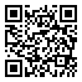 https://www.fou.net/post/129331.html