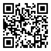 https://www.fou.net/post/129332.html