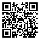 https://www.fou.net/post/129334.html