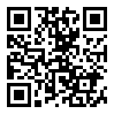 https://www.fou.net/post/129335.html
