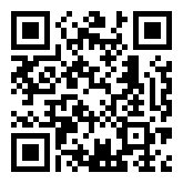 https://www.fou.net/post/129338.html
