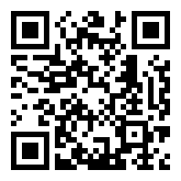 https://www.fou.net/post/129340.html