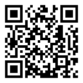 https://www.fou.net/post/129341.html