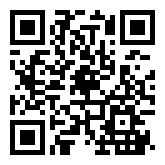 https://www.fou.net/post/129342.html
