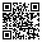 https://www.fou.net/post/129343.html