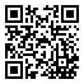 https://www.fou.net/post/129344.html