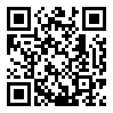 https://www.fou.net/post/129345.html