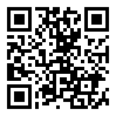 https://www.fou.net/post/129347.html