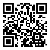 https://www.fou.net/post/12935.html