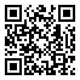 https://www.fou.net/post/129350.html