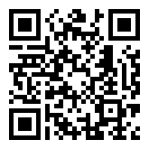 https://www.fou.net/post/129351.html