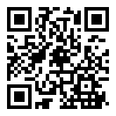 https://www.fou.net/post/129352.html