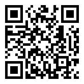 https://www.fou.net/post/129353.html
