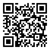 https://www.fou.net/post/129355.html