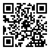 https://www.fou.net/post/129356.html