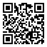 https://www.fou.net/post/129357.html
