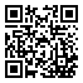 https://www.fou.net/post/129358.html
