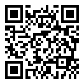 https://www.fou.net/post/129359.html