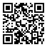 https://www.fou.net/post/12936.html