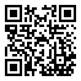https://www.fou.net/post/129362.html