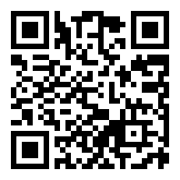 https://www.fou.net/post/129363.html