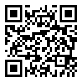 https://www.fou.net/post/129364.html