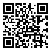 https://www.fou.net/post/129365.html