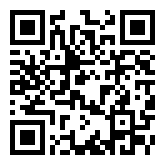 https://www.fou.net/post/129367.html