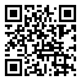 https://www.fou.net/post/129368.html