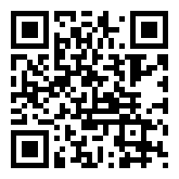 https://www.fou.net/post/129369.html