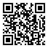 https://www.fou.net/post/12937.html