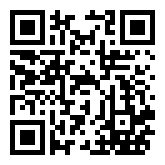 https://www.fou.net/post/129371.html