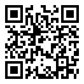 https://www.fou.net/post/129372.html