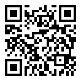 https://www.fou.net/post/129373.html